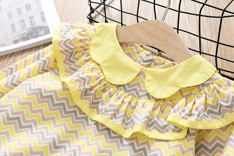 8075208596_937568610