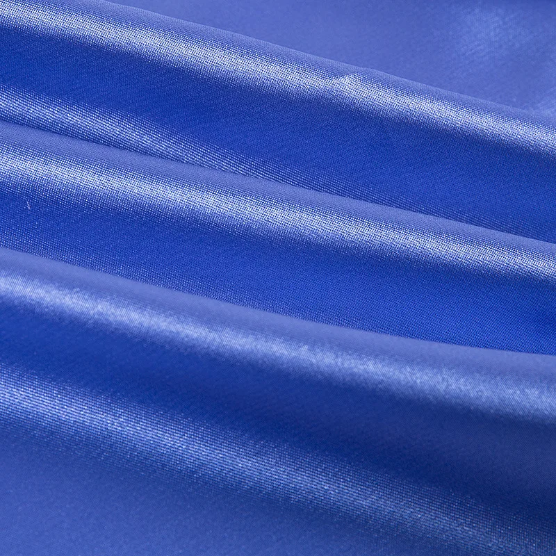 10190926187_2146010042