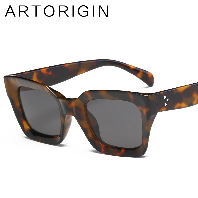 

ARTORIGIN Luxury Brand Sunglasses Women 2017 Vintage Sun Glasses Feamle Emma Lunette de vue femme Lot Sale Support