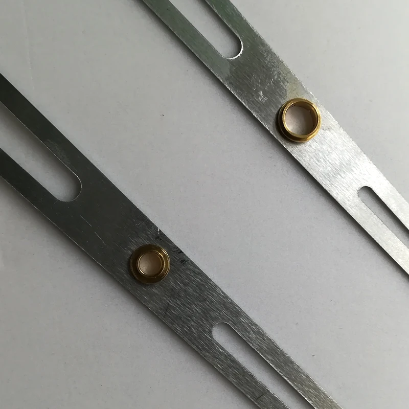 IMG_20180724_160708n