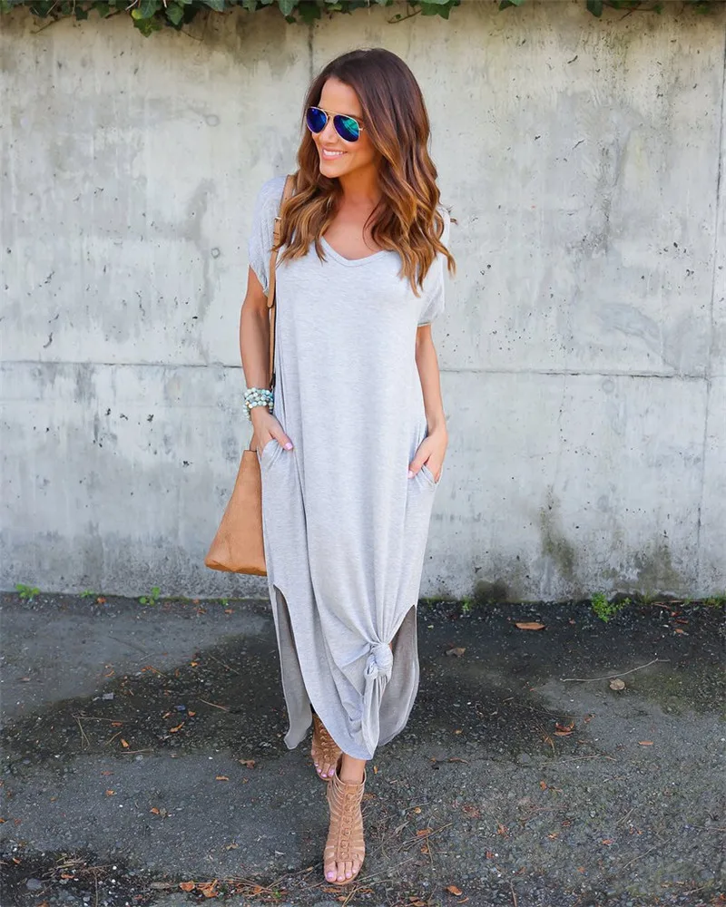 Maternity Clothes3