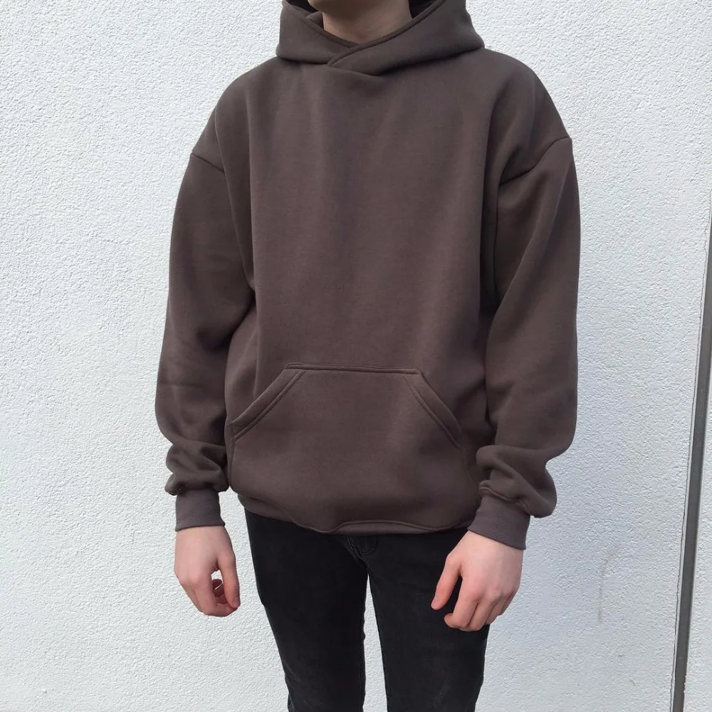 780