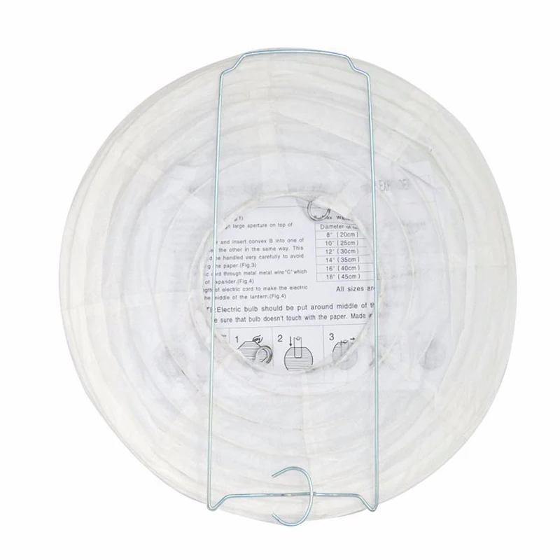 10pc-6-16-15-25-30-35-40cm-Decorative-Paper-Lampion-Ball-Festival-Supplies-Chinese-Paper (3)