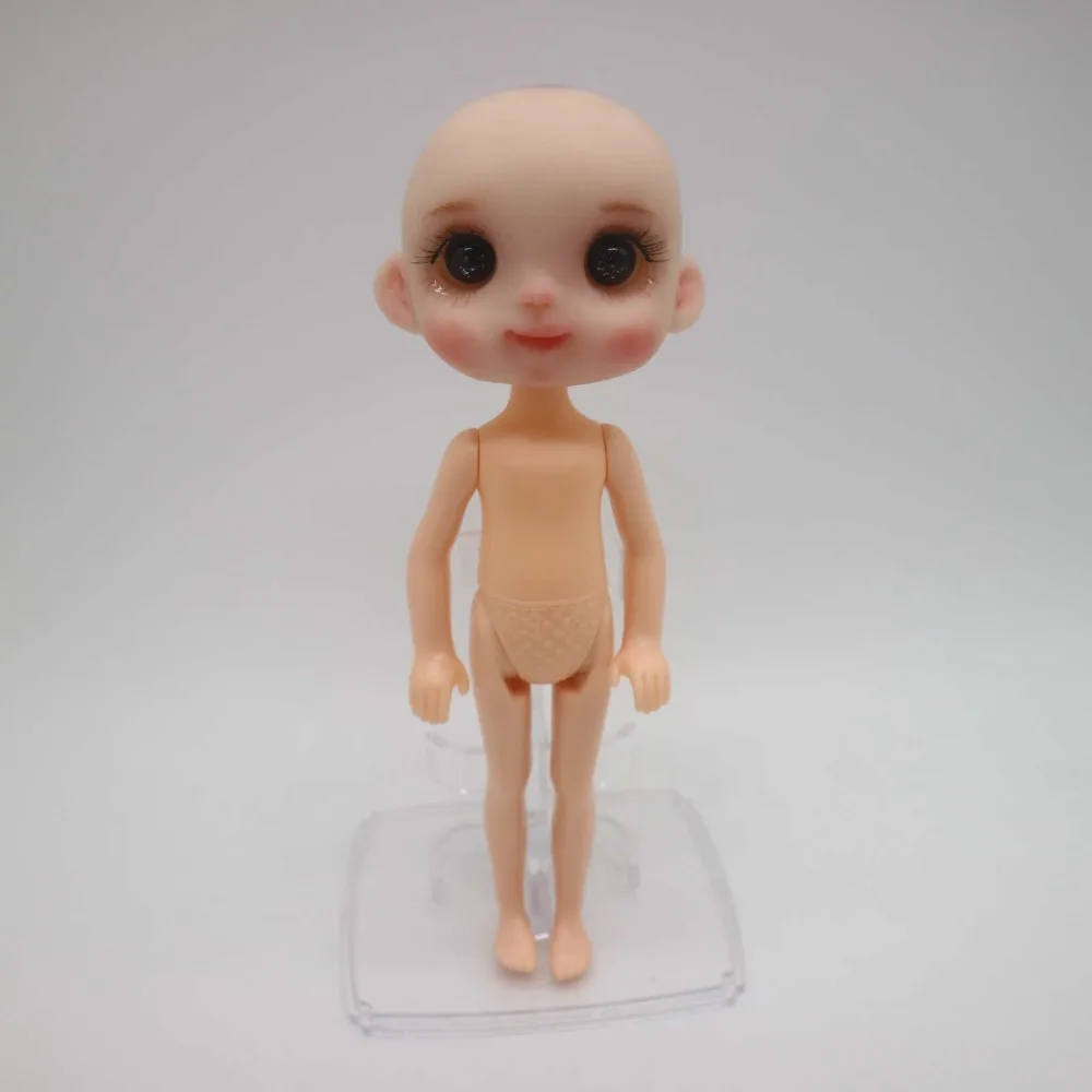 HTB1eRFIV3HqK1RjSZFgq6y7JXXav