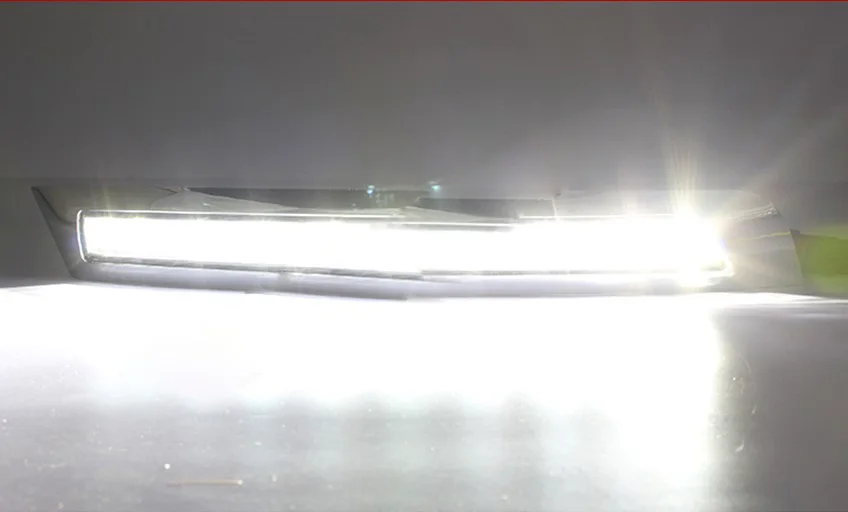 QQ20140119122006