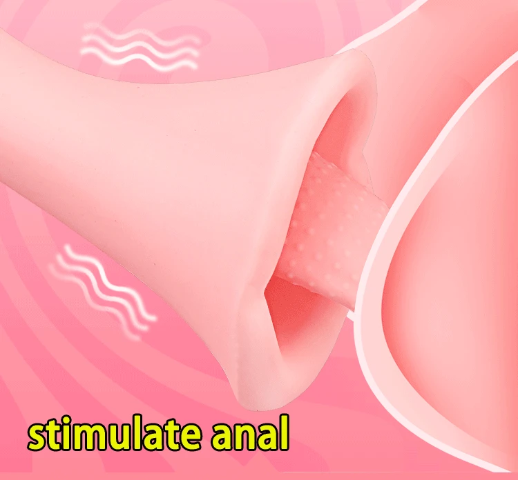 HTB1lrLbbh2rK1RkSnhJq6ykdpXad