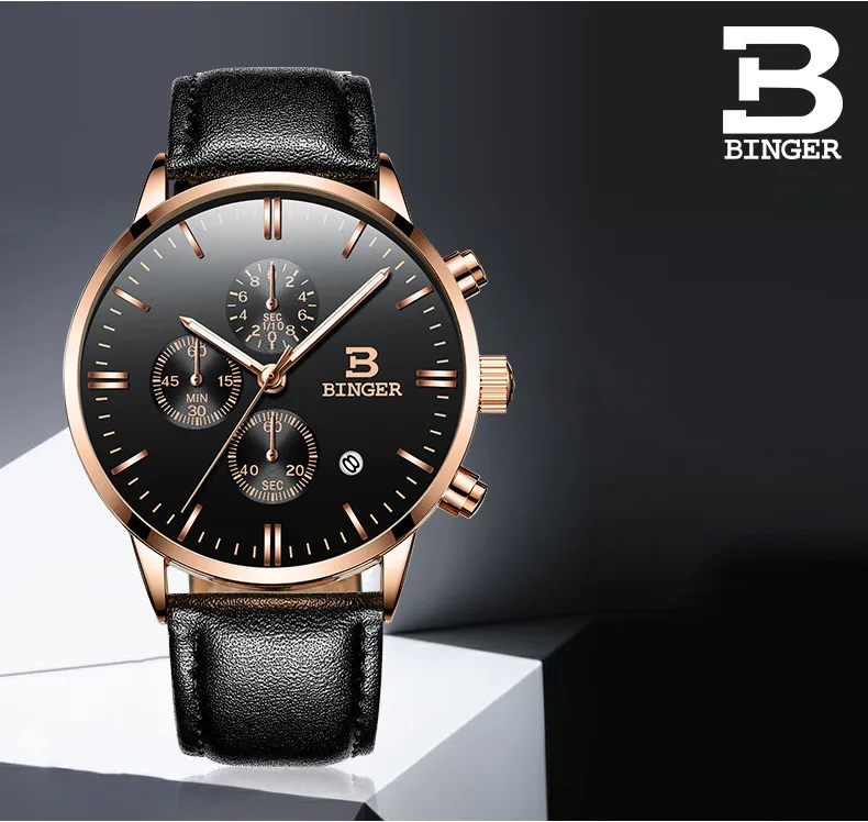 B-9201M-790 (18)_