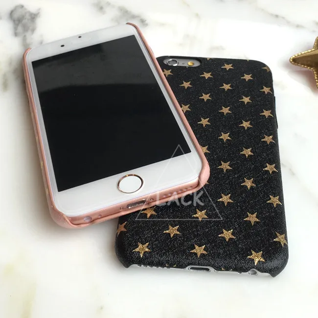 For iphone 6 Case (7)