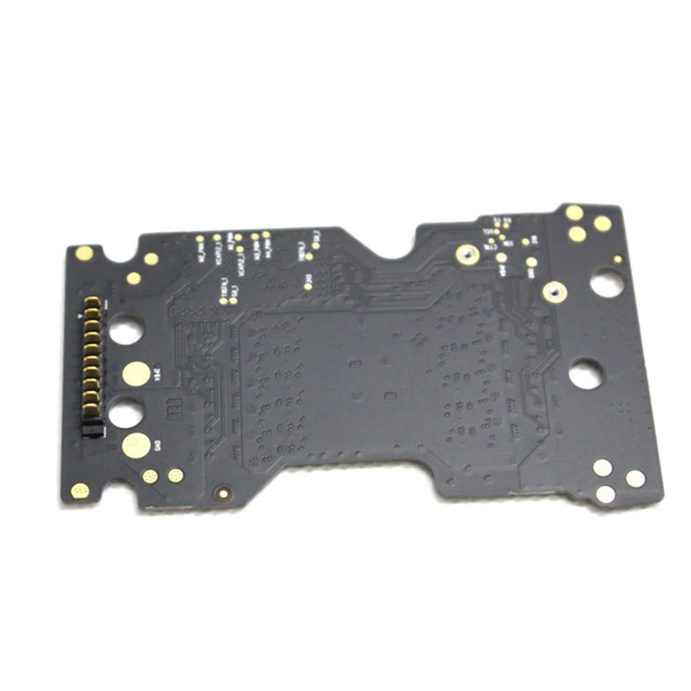 

Replacement Module Small Durable Useful Repair Part Power Board Center Core Flight Controller Accessories Easy Use For Mavic Air