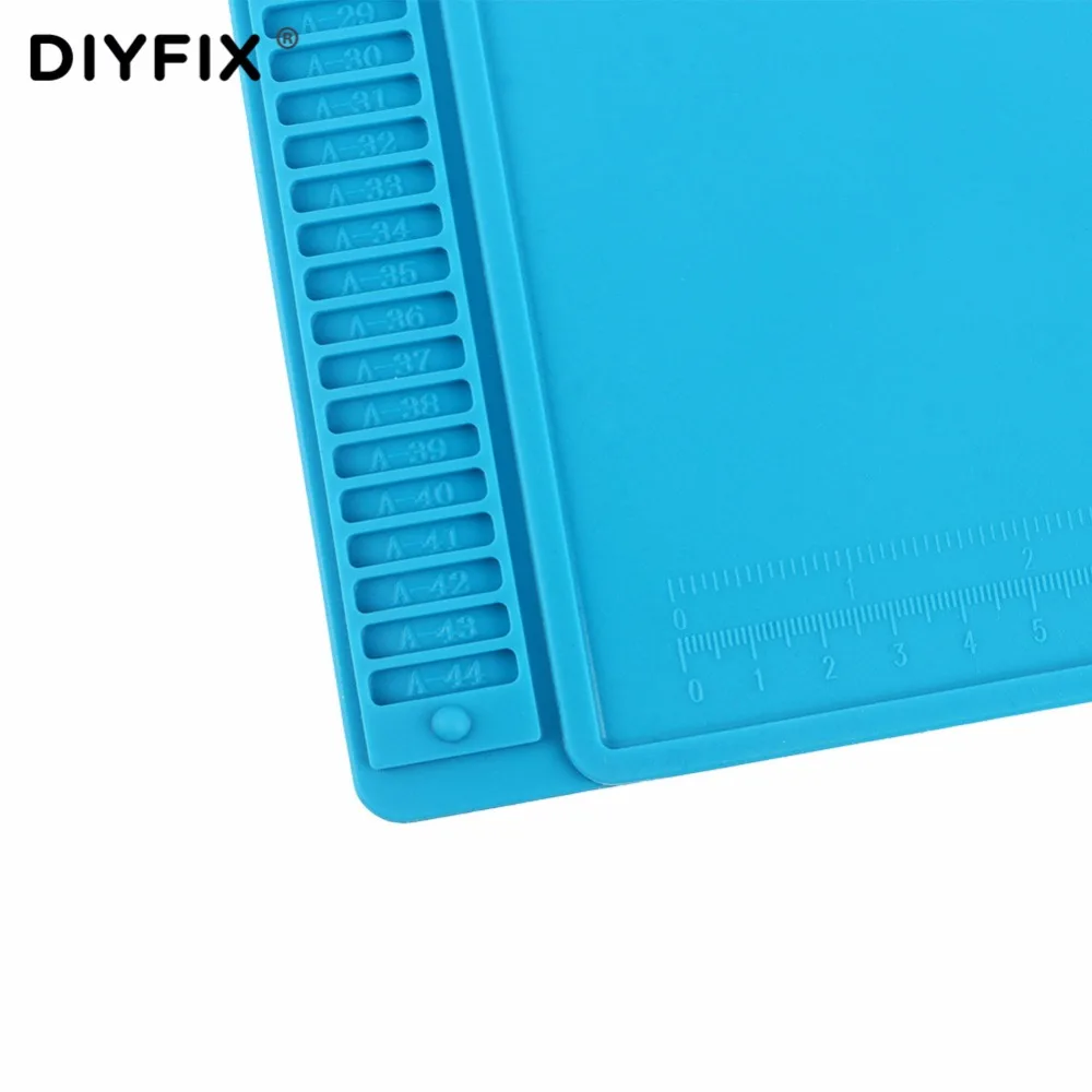 Silicone-Pad-Desk-Work-Mat-(4)
