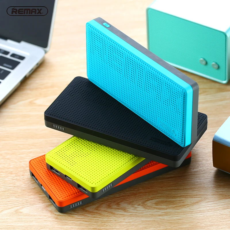 QI 10000mah wireless charger power bank with Indicator light Dual USB External Battery Powerbank for iphone X 8 plus samsung S7 QI 10000mah wireless charger power bank with Indicator light Dual USB External Battery Powerbank for iphone X 8 plus samsung S7