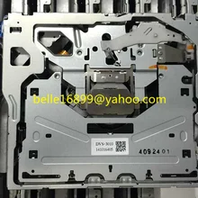 DVS-3011 DVS-3010 DVS-3110V DVS-3030 DVS-3014 DVS-3030 DVS-3032 DVS-3031 DVS-3033 ден так механизм навигации Toyota RangeRover