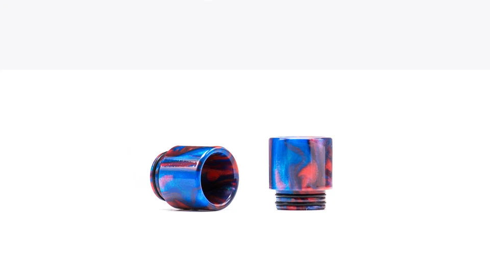 Drip-tip-for-tfv8_04