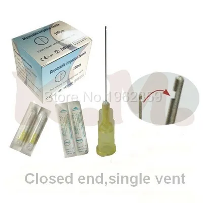 Single-Packing-25GA-27GA-30GA-Dental-Endo Irrigation-Needle-Tip End-Closed-Side Hole-Endo-Syringes.jpg