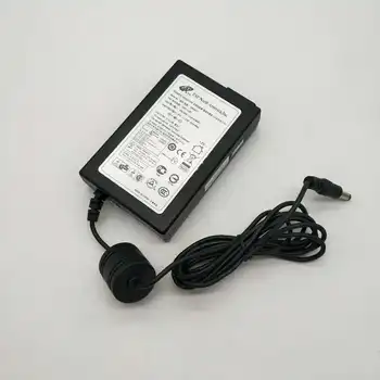 

For Hitek Power Corp FSP50-11 100-240VAC 20VDC 2.5A for Zebra Power AC Adapter printer parts
