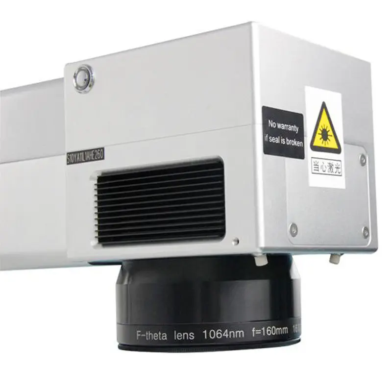 s-l1600 (7)