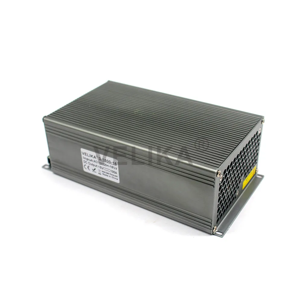 15v1500w-3