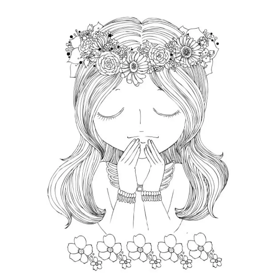 Couleur Pen Est La Baguette Magique Livre de Coloriage Pour Adultes Enfants Peinture Dessin Graffiti Antistress Tuer Temps Coloration Livres Cadeaux dans