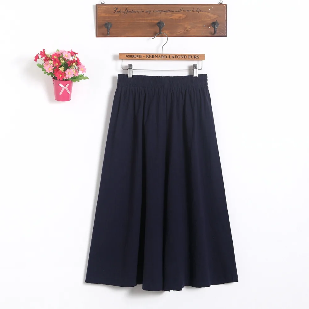 

Fashion Women Short Maternity Skirts pack Skirt Waist Skirt Large Size Maternity Pantskirt Pregnancy Clothes