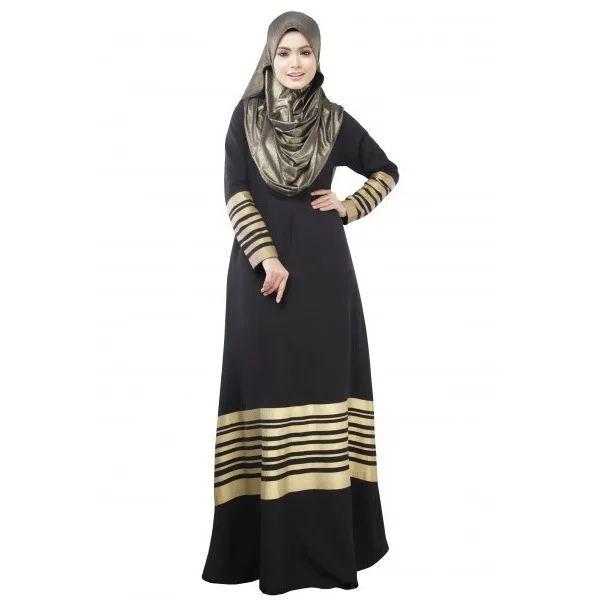 шаровары сари индия индийская одежда индейцы индеец индийское cotton dresses india платье