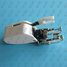 Walking Foot Even Feed fits Babylock new style ESE ESANTE other X80927001 BLG WF