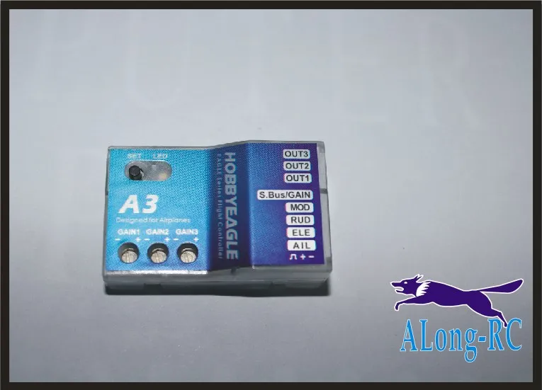 A31