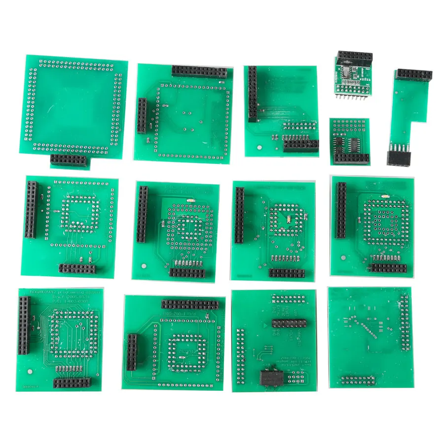 xprog-m-v5.70-ecu-programmer-4