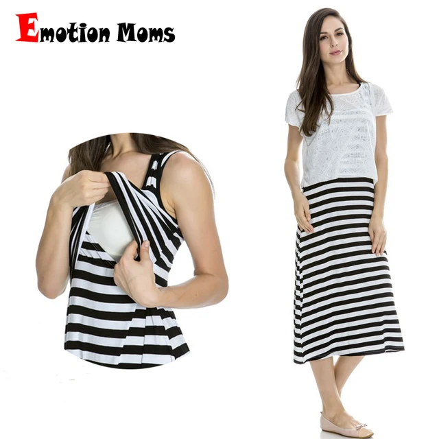 Emotion Moms Summer Spring Maternity Clothes Maternity Dresses Nursing Dress Breastfeeding Pregnancy Clothes For Pregnant Women Emotion Moms Summer Spring Maternity Clothes Maternity Dresses Nursing Dress Breastfeeding Pregnancy Clothes For Pregnant Women