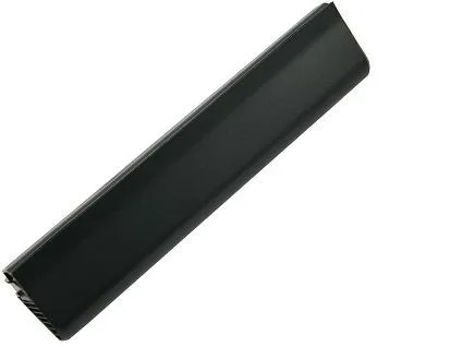 2012330931393429987GKNL