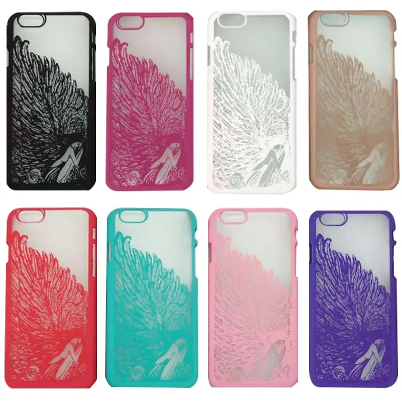 iphone 6s angel case iphone 6s angel case