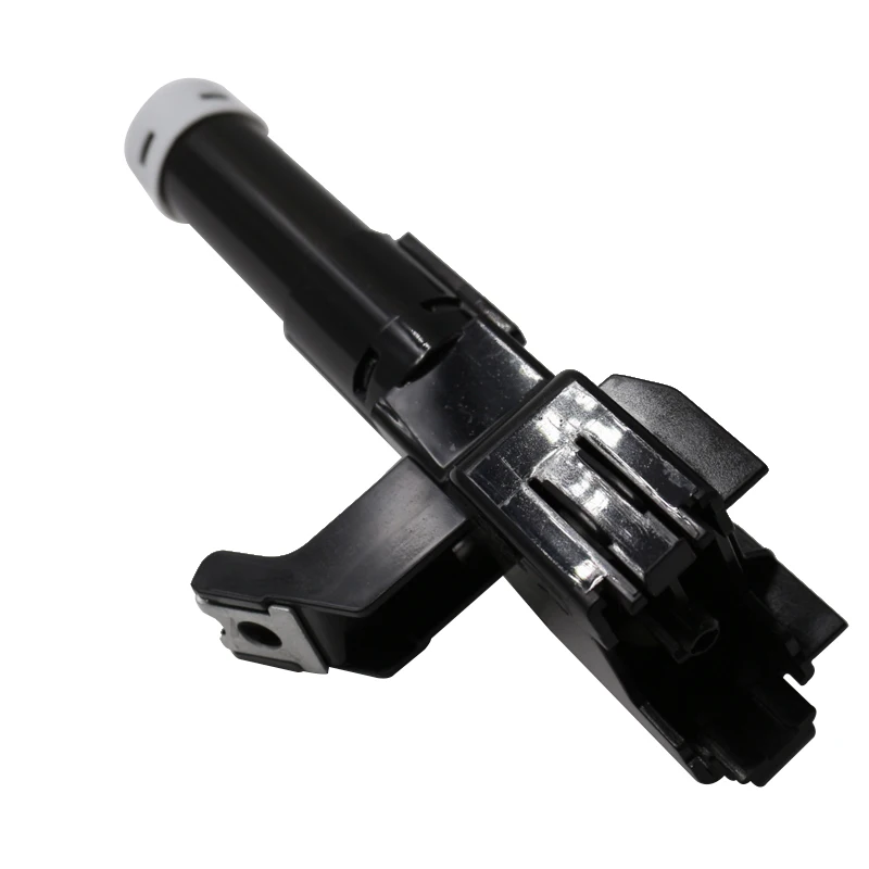 Правая боковая фара шайба Nozzel для Toyota LAND CRUISER PRADO 2009 2013 TRJ150 KDJ150 85207 60040 8520760040|Мойки