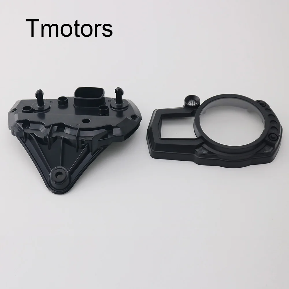 Suzuki GSXR 600 750 K6 K8 2006-2009 -3