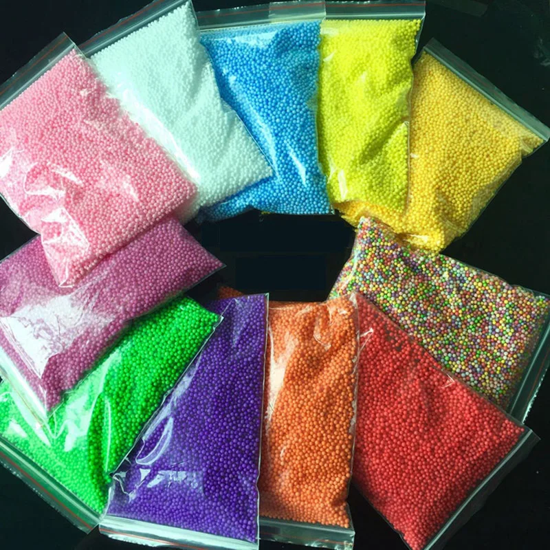 4668424311_514018627