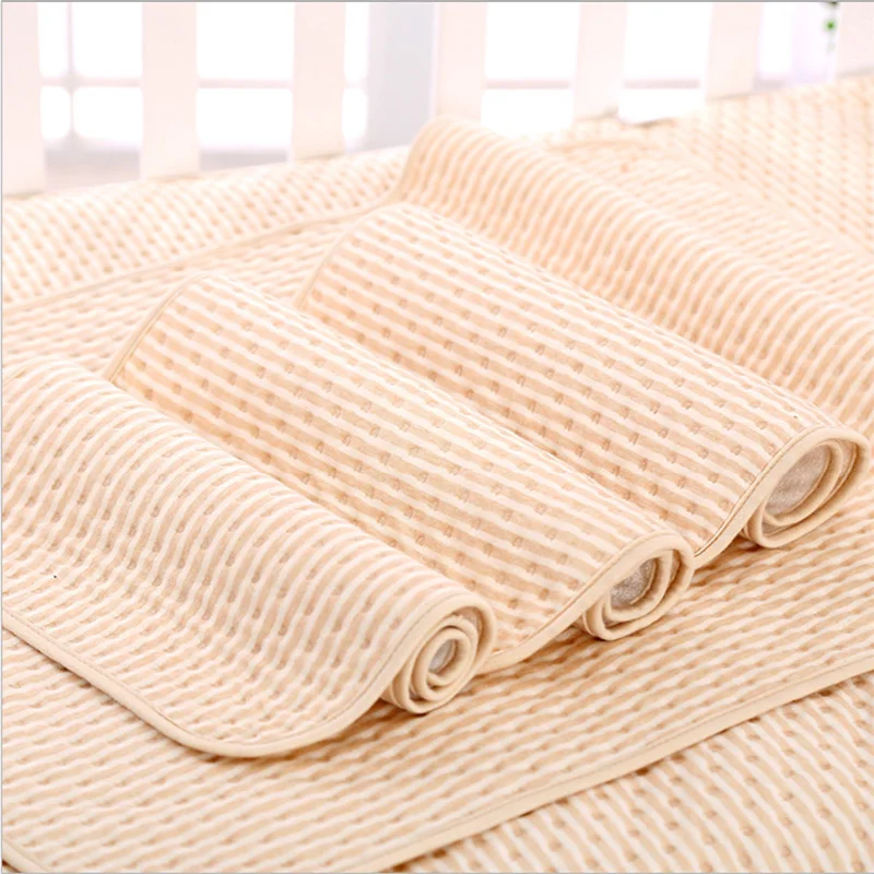 Online Bayi Changing Alas Sarung Stroller Popok Mengubah Alas Perjalanan Nappy Anti Air Crib Tempat Tidur Mattress Sheets Katun Perawatan Bayi Baru Lahir Online Bayi Changing Alas Sarung Stroller Popok Mengubah Alas Perjalanan Nappy Anti Air Crib Tempat Tidur Mattress Sheets Katun Perawatan Bayi Baru Lahir