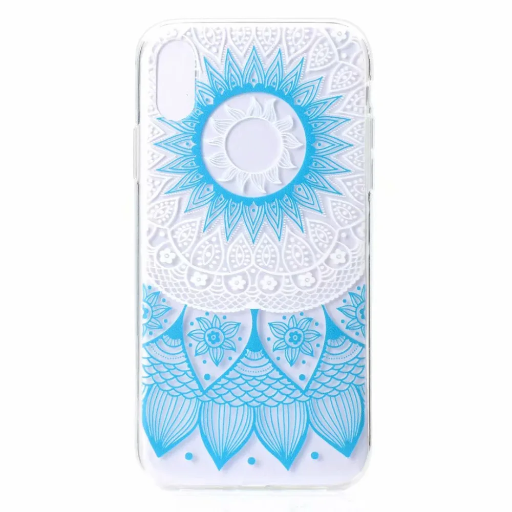 2802738360   9 9P  NOTE9     TPU  3(5)