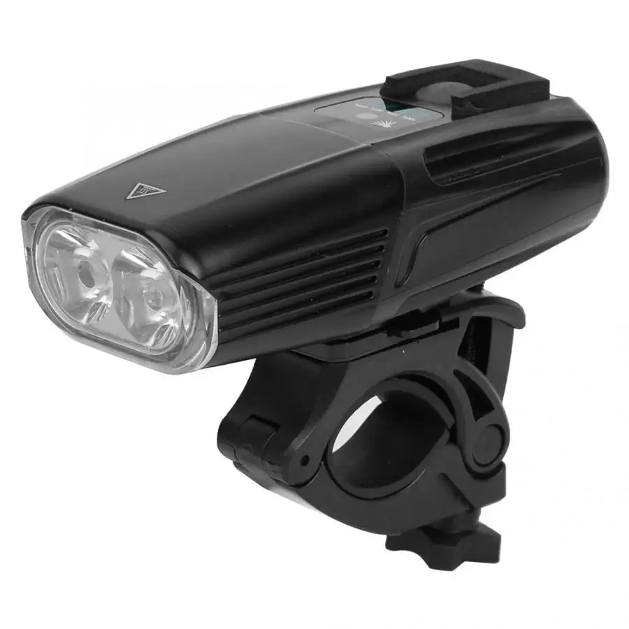 Clearance 1000LM bulb Bicycle Headlight New USB Charging Bike Flashing Warn Front Light Waterproof 4 modes Flashlight 0 Clearance 1000LM bulb Bicycle Headlight New USB Charging Bike Flashing Warn Front Light Waterproof 4 modes Flashlight 0