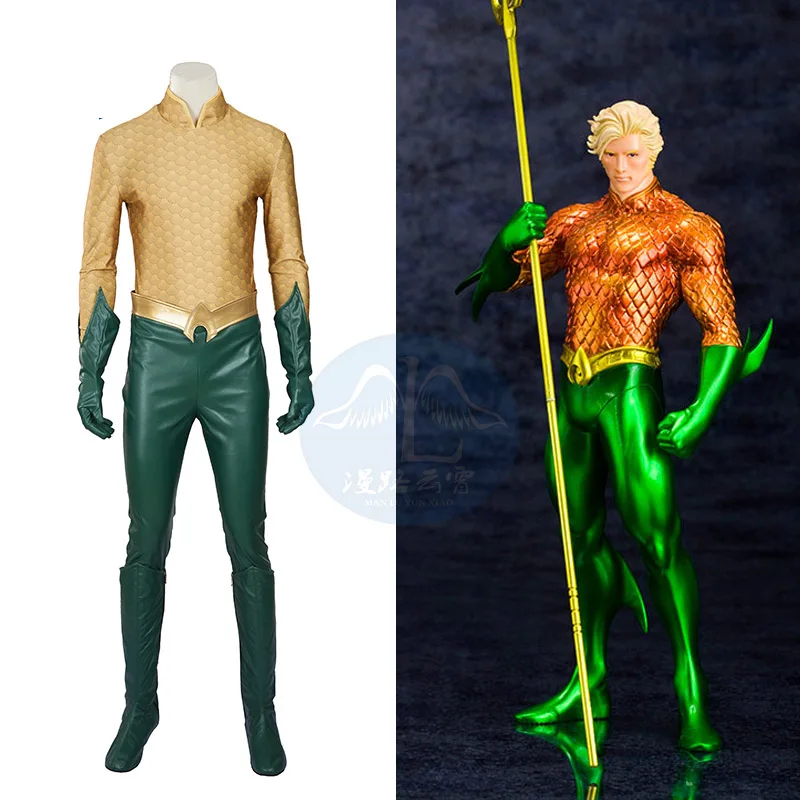 Adult aquaman costume-hd streaming porn