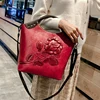 Women's Bags
