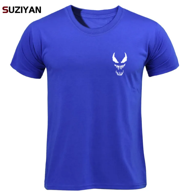

Men Clothes Pattern Bone Hip Hop T Shirt Men 2019 Hot Black 3D T Shirt Cotton Dragon Ball Casual T-shirt 13 Style T Shirt Man