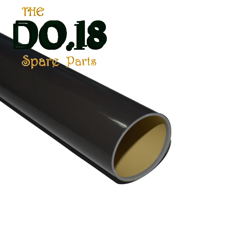 Fuser Film Sleeves Belt for Ricoh MP C2030 C2550 C2530 C2050 C2010 Fixing Film  (3) 