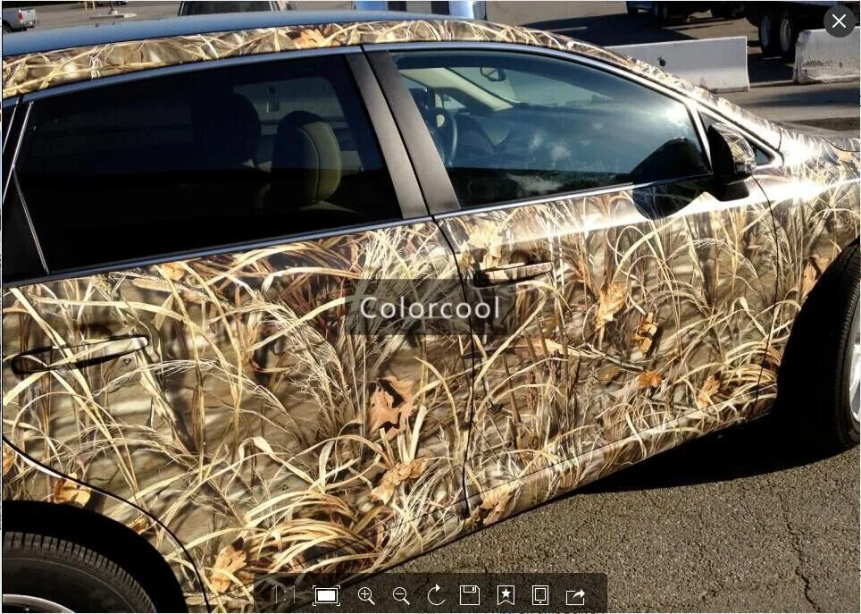 Камри 40 камуфляж. Туксон в камуфляже. Пленка камуфляж. Пленка камуфляж. Вольво хс90 хаки городской камуфляж.