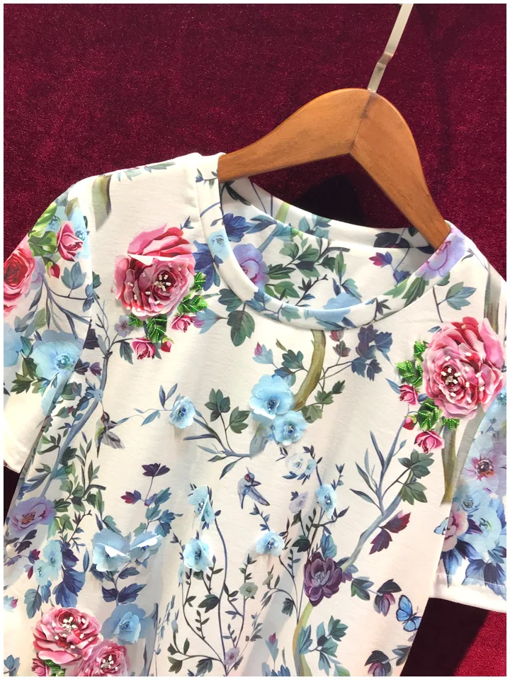 O1CN01IHBlQS1GfHYGsx0yh_!!270080649