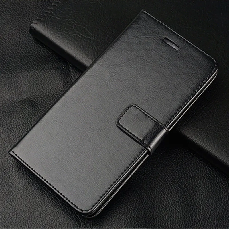 Xiaomi Mi 9 Mi9 (2)