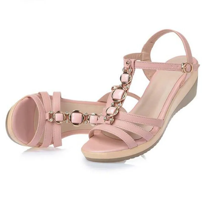 3334