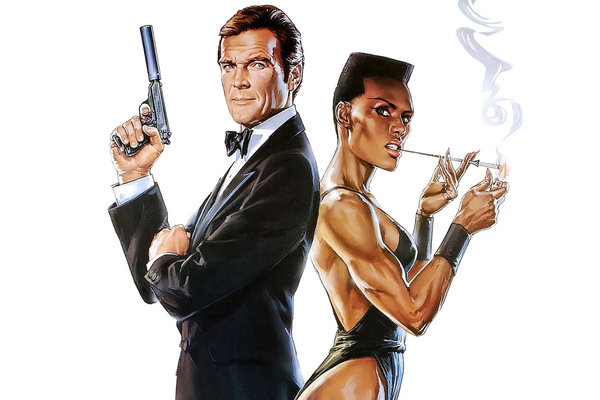 джеймс бонд коннери арт. дэниел крейг 007. шон коннери джеймс бонд. бонд арты. дэниел крейг бонд постер.