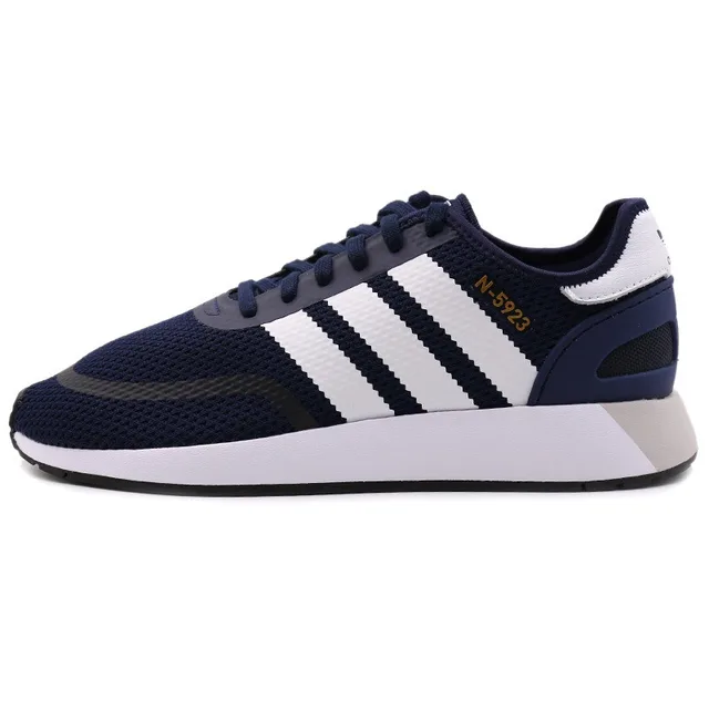 adidas homme chaussures n adidas homme chaussures n