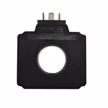 SP-CAE-110/50/60AC Atos магнит Spule Hydraulik вентиль соленоид клапан