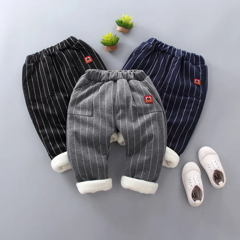 IMG_3681.JPG