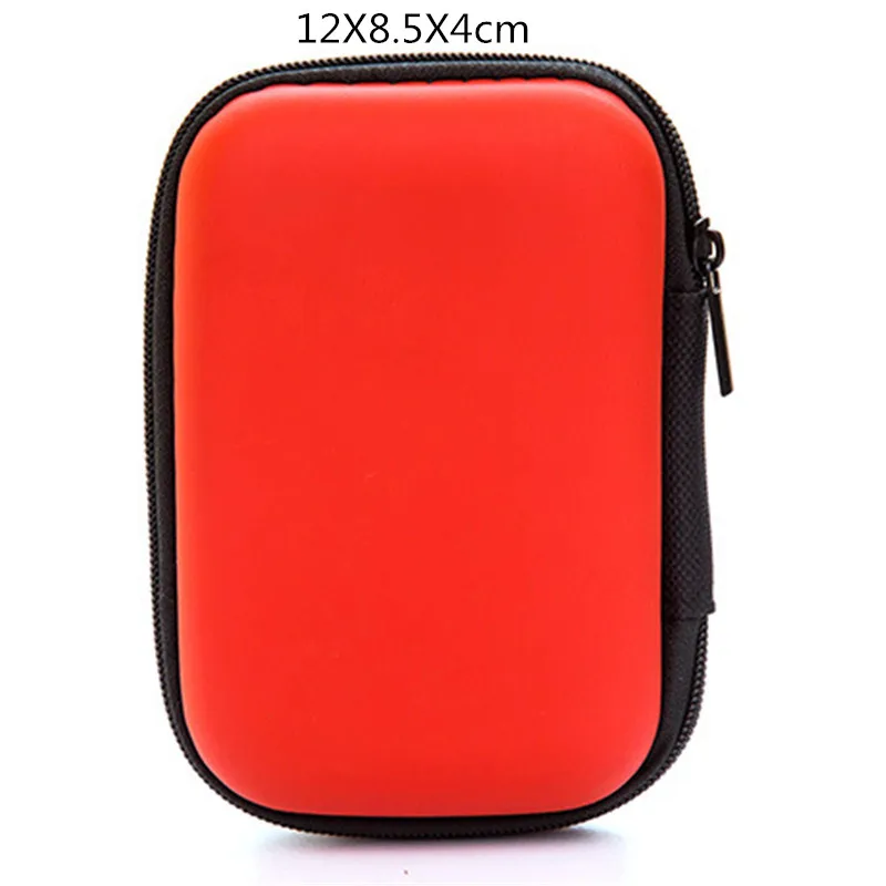 L-Orange Red