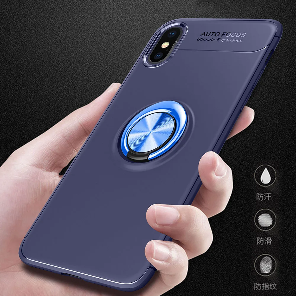 iPhoneX-4-02-1